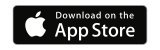 App Store Image
