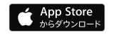 App Store Japan