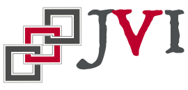 Japan Vacuum Instruments Ltd. logo
