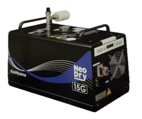 NeoDry 15G