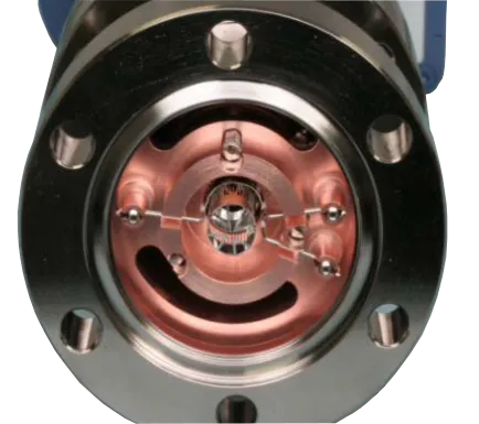 Watmas Ion source